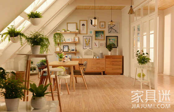 木質家具冬季保養(yǎng)大全