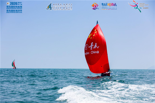 恒尼智造（青島）與時(shí)俱進(jìn)抓機(jī)遇，推動新舊動能轉(zhuǎn)換改革