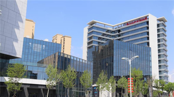 引才數(shù)量增長近50%，“陽光城陽”如何煉成“近悅遠(yuǎn)來”？