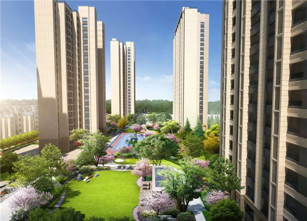 彼岸瘋狂購高能登場(chǎng)，0元搬空超市爭(zhēng)做大贏家！