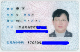 海爾集團，你們的“服務”讓忠實用戶徹底寒了心