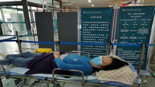 海爾集團，你們的“服務”讓忠實用戶徹底寒了心
