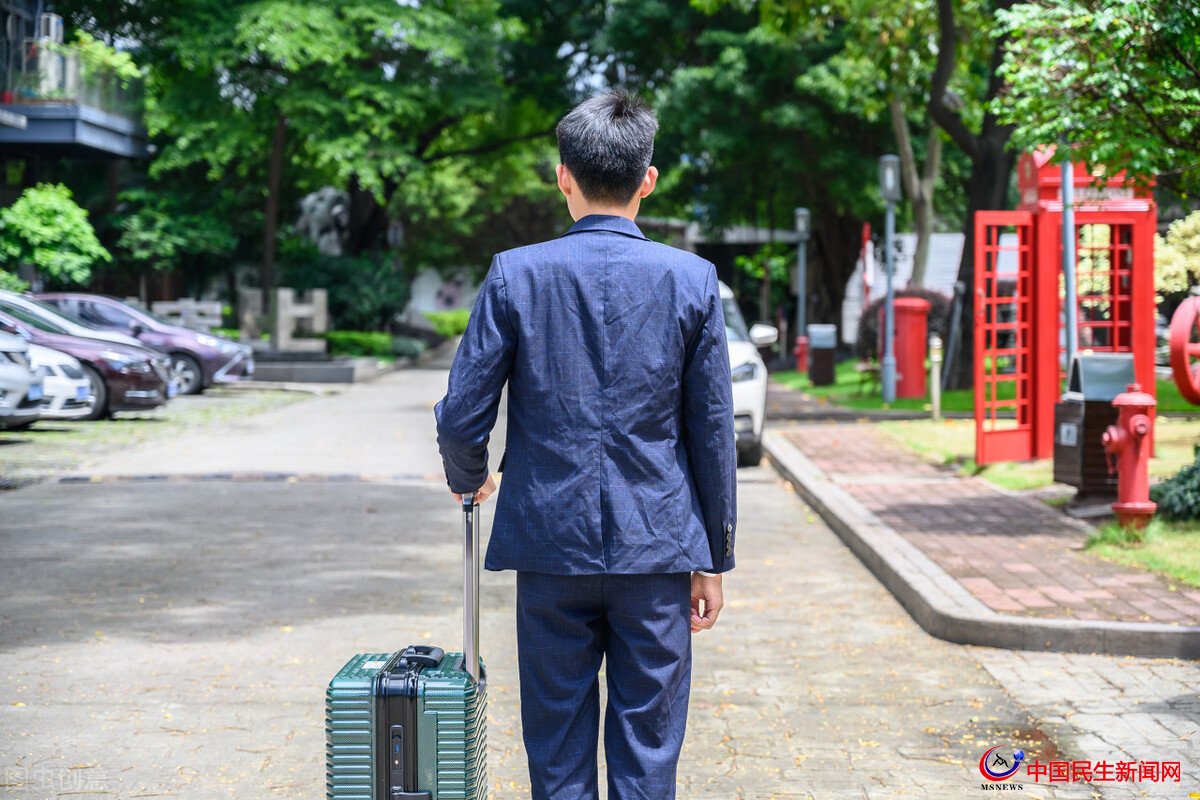 銀保監(jiān)局正調(diào)查青島銀行，涉嫌違法參與集資詐騙，托管行要擔(dān)責(zé)嗎