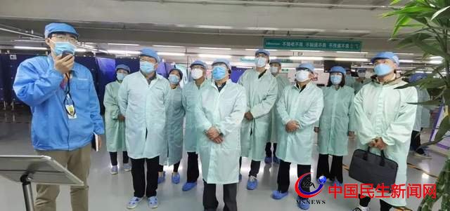 “凝聚精神的力量”恒星學院文化系列報道之十五：大學辦學模式