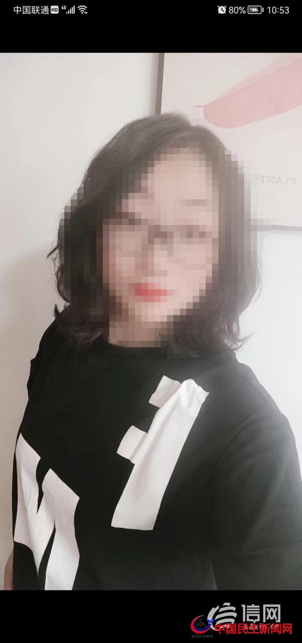 按摩技師24小時上門服務？東郊到家廣告惹爭議