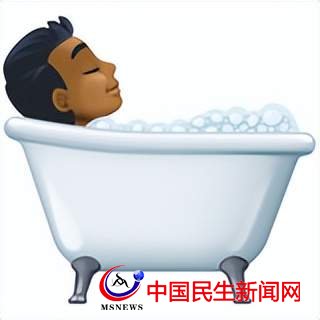 青島：淋浴房玻璃爆裂炸傷居民，當晚就上了手術(shù)臺，可維權(quán)遇難題