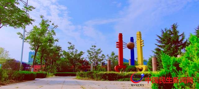 致萌新的一封信——恒星學(xué)長(zhǎng)學(xué)姐帶你校園打卡一日游