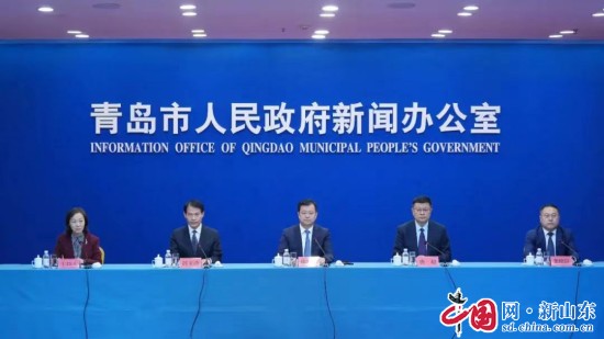 青島嶗山區(qū)今年36項(xiàng)政府實(shí)事基本完成，實(shí)現(xiàn)城鎮(zhèn)新增就業(yè)2.7萬(wàn)人